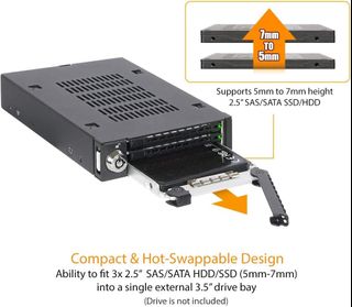 (Category: ) located in . Submitted by buangkok_blk992b_mini_mart (Listing ID 1341642697, Image 1). Description: .