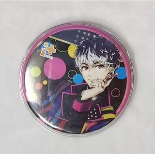 （分類：）位於 。 由 sell_only___ 提交（商品編號 1341638219，圖片 1）。簡介： 。