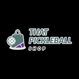 (Category: ) located in . Submitted by thatpickleballshopsg (Listing ID 1341676684, Image 1). Description: .