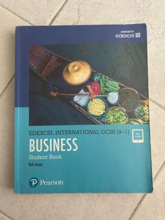 （分類：）位於 。 由 babibabiboo 提交（商品編號 1341643803，圖片 1）。簡介： 。