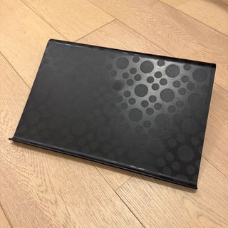 Ikea電腦架63008661504641110