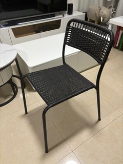 （分類：）位於 。 由 _mmmm. 提交（商品編號 1341697684，圖片 1）。簡介： 。