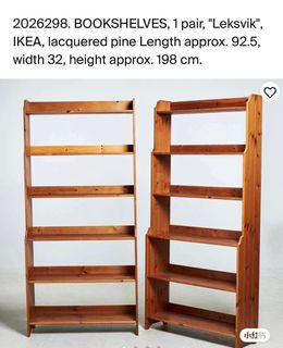 (Category: ) located in . Submitted by dreamtalk (Listing ID 1341600717, Image 1). Description: .