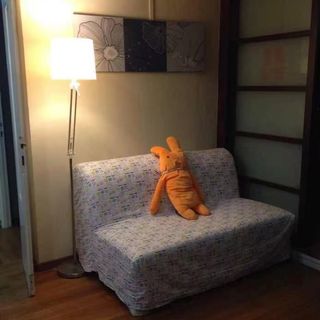 (Category: ) located in . Submitted by dreamtalk (Listing ID 1341599498, Image 1). Description: .
