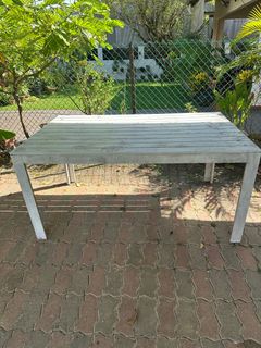 (Category: ) located in . Submitted by kpazzam (Listing ID 1340187411, Image 1). Description: .