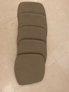 （分類：）位於 。 由 luxurystyles 提交（商品編號 1341697051，圖片 1）。簡介： 。