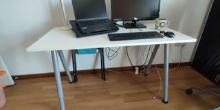 (Category: ) located in . Submitted by jexxun (Listing ID 1341673030, Image 1). Description: .