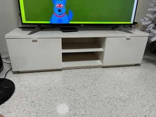 (Category: ) located in . Submitted by cheesiecheez (Listing ID 1341379368, Image 1). Description: .