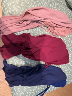 (Category: ) located in . Submitted by cempaka85 (Listing ID 1341619116, Image 1). Description: .