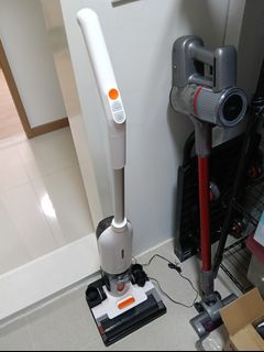 (Category: ) located in . Submitted by fivien (Listing ID 1341622743, Image 1). Description: .