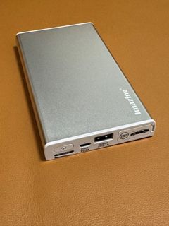 （分類：）位於 。 由 chunky407 提交（商品編號 1341660858，圖片 1）。簡介： 。