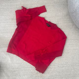 （分類：）位於 。 由 s_tissue 提交（商品編號 1341623298，圖片 1）。簡介： 。