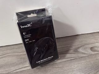 （分類：）位於 。 由 sandyli701 提交（商品編號 1341644902，圖片 1）。簡介： 。