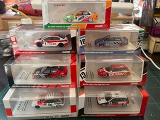 （分類：）位於 。 由 hobbycom40 提交（商品編號 1017281666，圖片 1）。簡介： 。