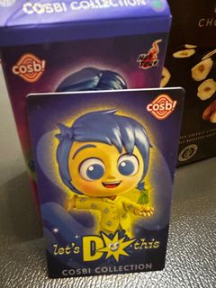 （分類：）位於 。 由 wencyfung 提交（商品編號 1341749369，圖片 1）。簡介： 。