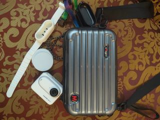 (Category: ) located in . Submitted by abamcha (Listing ID 1341603819, Image 1). Description: .