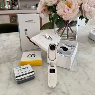 （分類：）位於 。 由 iwaiwa98 提交（商品編號 1341624422，圖片 1）。簡介： 。