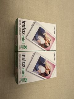 （分類：）位於 。 由 ckmkboom 提交（商品編號 1341698900，圖片 1）。簡介： 。