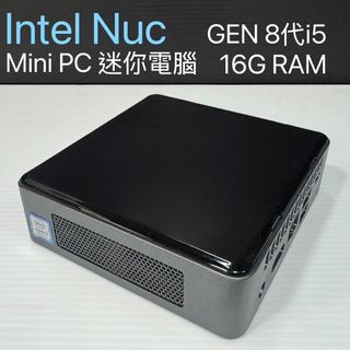 （分類：）位於 。 由 welovestore 提交（商品編號 1341660921，圖片 1）。簡介： 。