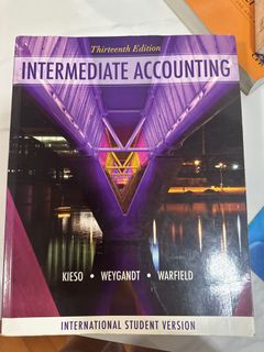 （分類：）位於 。 由 ilo888 提交（商品編號 1341744078，圖片 1）。簡介： 。