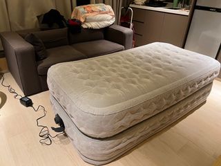 （分類：）位於 。 由 j2jnf4kshf 提交（商品編號 1341738560，圖片 1）。簡介： 。