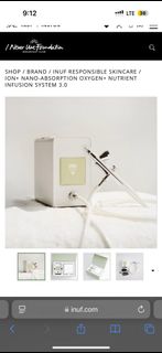 （分類：）位於 。 由 withope 提交（商品編號 1341720251，圖片 1）。簡介： 。
