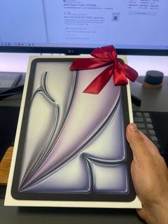 （分類：）位於 。 由 abhimanyuesingh 提交（商品編號 1341694135，圖片 1）。簡介： 。