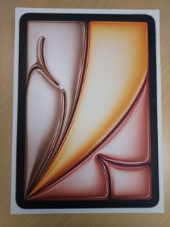 （分類：）位於 。 由 ay__ay 提交（商品編號 1341694534，圖片 1）。簡介： 。