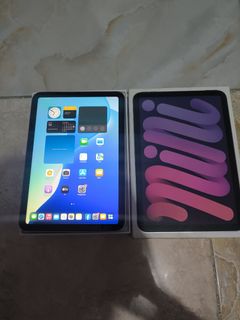 (Kategori: ) berada di . Dikirim oleh ylham (ID iklan 1341707098, Gambar 1). Deskripsi: .