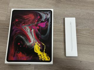 （分類：）位於 。 由 3tw2527 提交（商品編號 1341733463，圖片 1）。簡介： 。