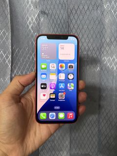 (Kategori: ) berada di . Dikirim oleh putra_13 (ID iklan 1341627497, Gambar 1). Deskripsi: .