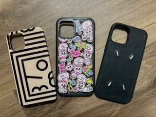 由 fishyo (刊登 ID 1341678398，圖片 1) 提交，位於 的 (類別：)，說明：。