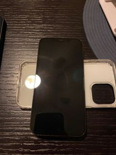 (Category: ) located in . Submitted by stephenyeo53707 (Listing ID 1341711478, Image 1). Description: .