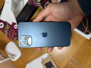 (Category: ) located in . Submitted by akiraro (Listing ID 1341651610, Image 1). Description: .