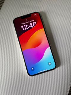 （分類：）位於 。 由 qolqol 提交（商品編號 1341646632，圖片 1）。簡介： 。