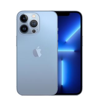 1,000+ “Iphone 13 pro 128gb” For Sale | iPhone 13 系列