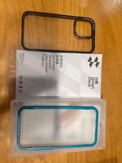 （分類：）位於 。 由 iam_sleeping 提交（商品編號 1341732010，圖片 1）。簡介： 。