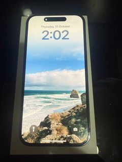 (Category: ) located in . Submitted by heythereshoppers (Listing ID 1341657270, Image 1). Description: .