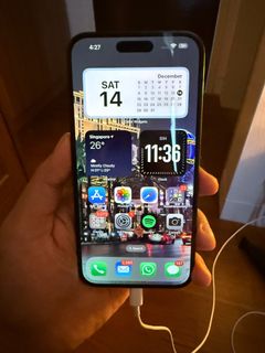(Category: ) located in . Submitted by imadmajid87 (Listing ID 1341669794, Image 1). Description: .