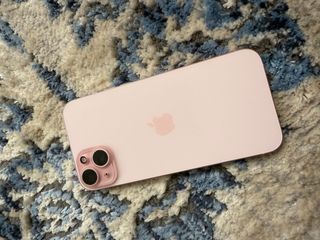 (Category: ) located in . Submitted by declutter2023cleanout (Listing ID 1341593420, Image 1). Description: .