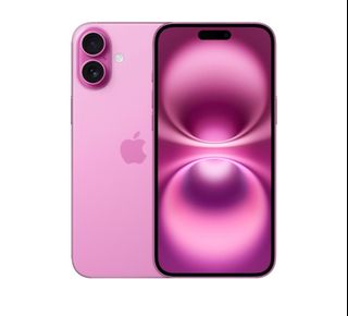 (Category: ) located in . Submitted by shopand (Listing ID 1341676452, Image 1). Description: .