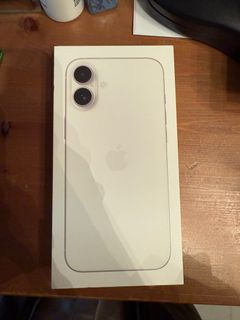 （分類：）位於 。 由 RWBYOC 提交（商品編號 1341636014，圖片 1）。簡介： 。