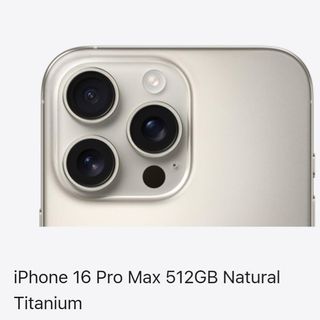 (Category: ) located in . Submitted by eddllh (Listing ID 1341614949, Image 1). Description: .