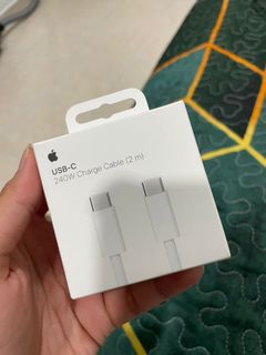 (Category: ) located in . Submitted by ohcrapshesup (Listing ID 1341724309, Image 1). Description: .