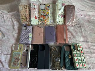 (Category: ) located in . Submitted by hy.angeline (Listing ID 1341730376, Image 1). Description: .