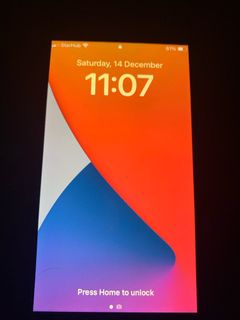 (Category: ) located in . Submitted by hthasari (Listing ID 1341738899, Image 1). Description: .
