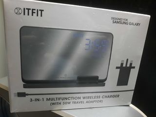 （分類：）位於 。 由 13604540s 提交（商品編號 1341746623，圖片 1）。簡介： 。