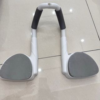 (Category: ) located in . Submitted by minimalistbegin (Listing ID 1341648060, Image 1). Description: .