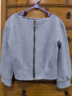 (Kategori: ) berada di . Dikirim oleh fannie15006601 (ID iklan 1341725841, Gambar 1). Deskripsi: .