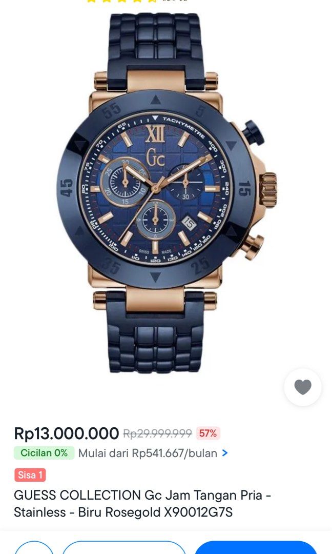 X90012g7s hot sale